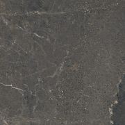 Anthology Dark | Porcelain Tiles gallery detail image