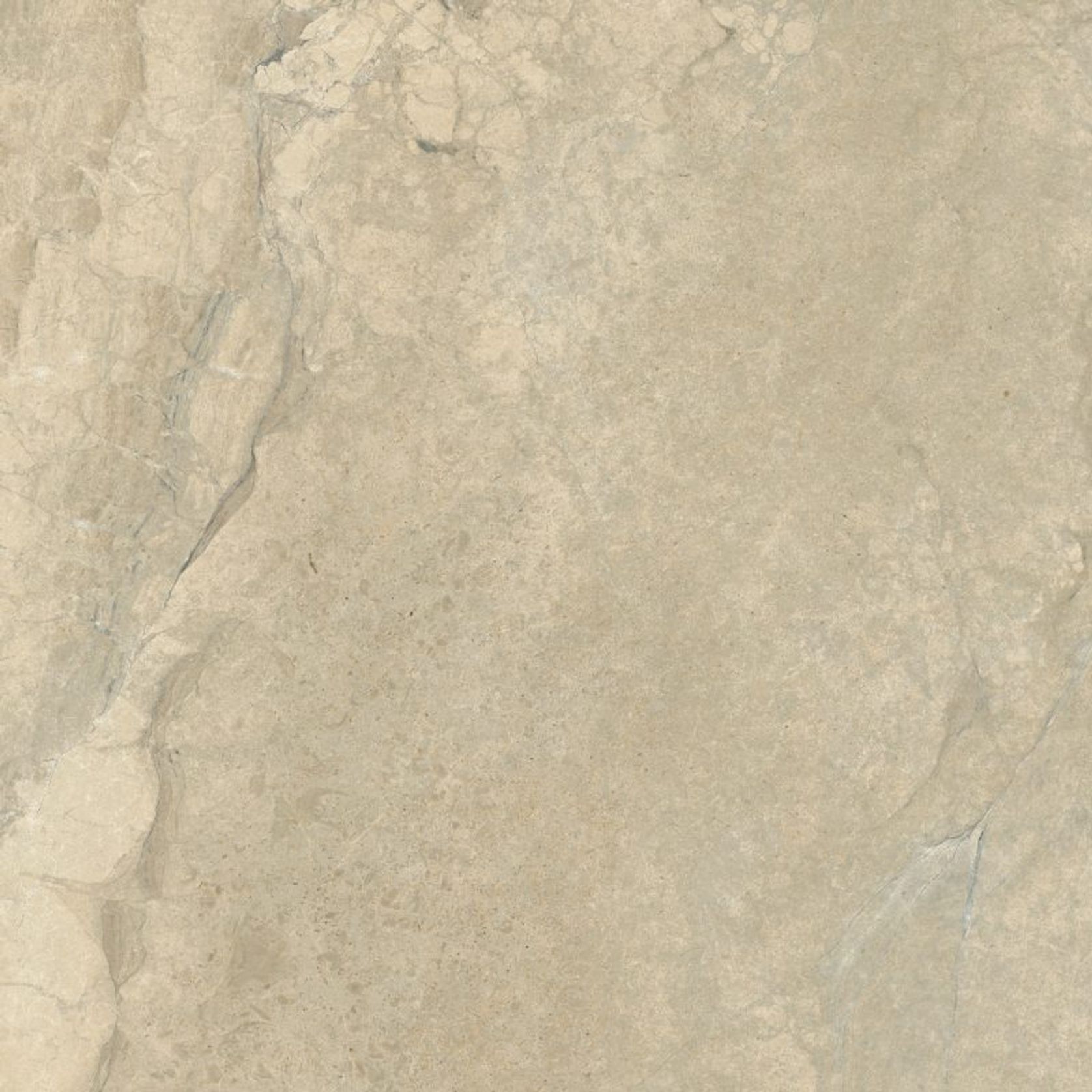 Anthology Desert | Porcelain Tiles gallery detail image