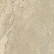 Anthology Desert | Porcelain Tiles gallery detail image