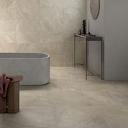 Anthology Desert | Porcelain Tiles gallery detail image