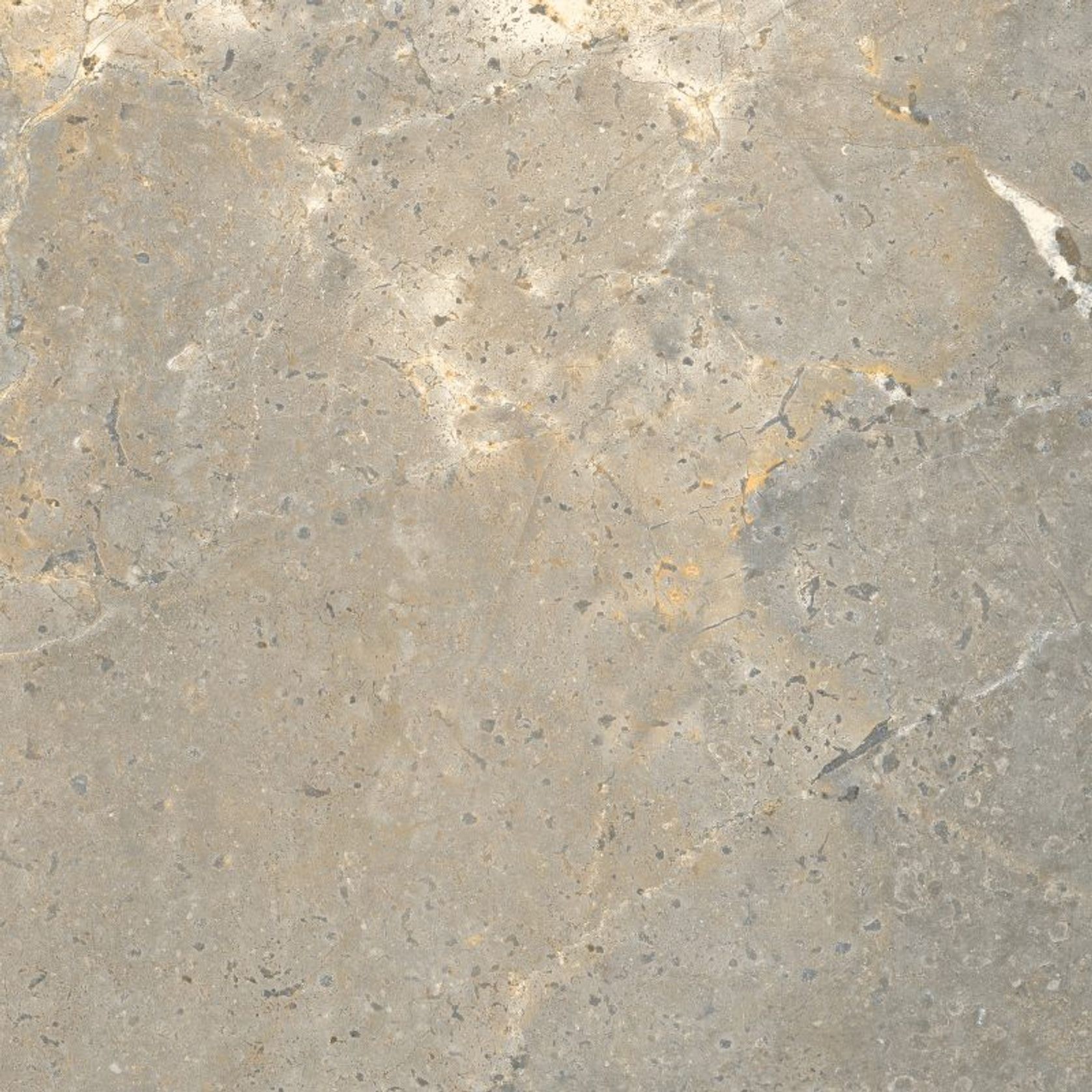 Anthology Earth | Porcelain Tiles gallery detail image