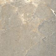 Anthology Earth | Porcelain Tiles gallery detail image