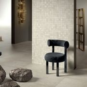 Anthology White | Porcelain Tiles gallery detail image