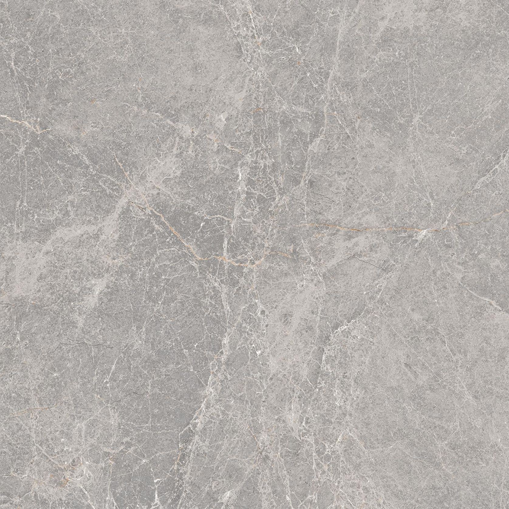 Pandora Leaden Matt 600x600 gallery detail image