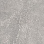 Pandora Leaden Matt 600x600 gallery detail image