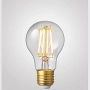LED Filament Bulb A60 gallery detail image