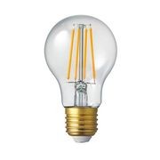 LED Filament Bulb A60 gallery detail image