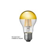 LED Filament Bulb GLS Crown gallery detail image