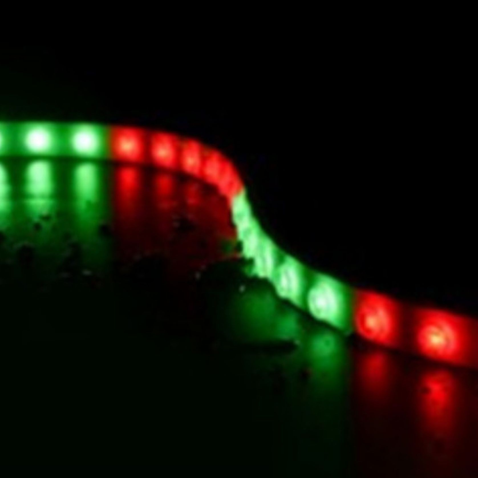 LED Flexi Wall Washer gallery detail image