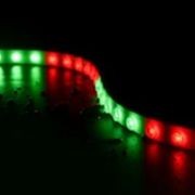 LED Flexi Wall Washer gallery detail image