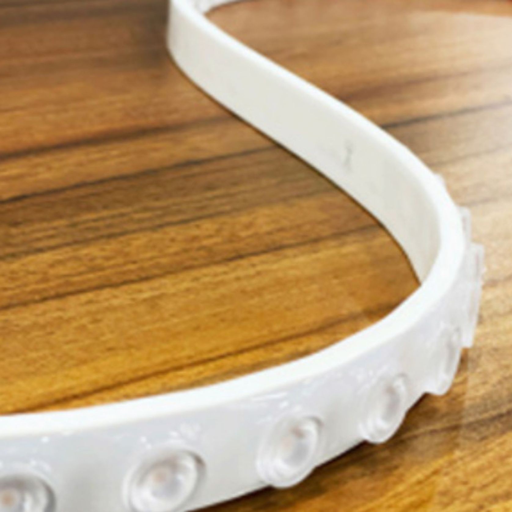 LED Flexi Wall Washer gallery detail image