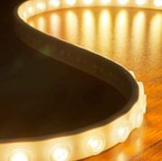 LED Flexi Wall Washer gallery detail image