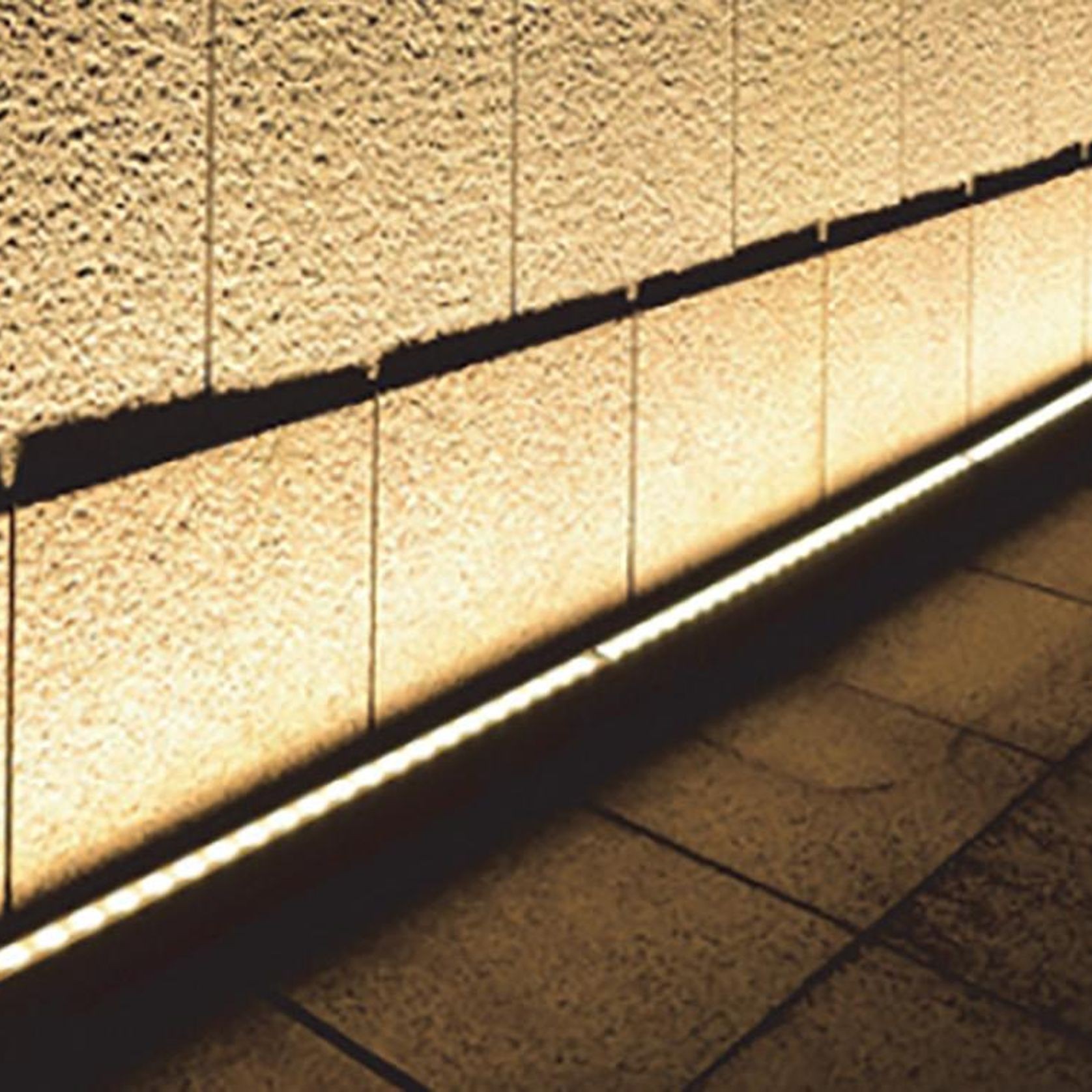 LED Flexi Wall Washer gallery detail image