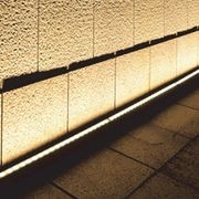 LED Flexi Wall Washer gallery detail image
