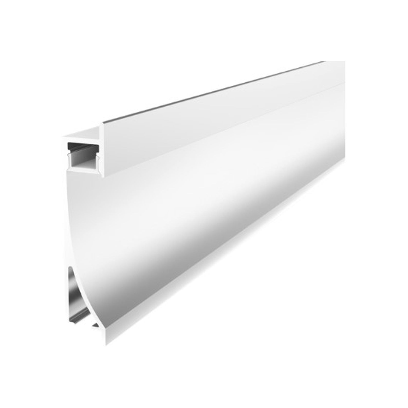 Flat Skirt gallery detail image