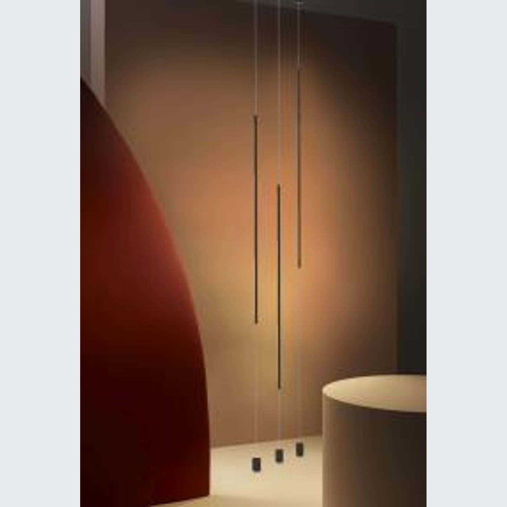 Spear LED Lighting gallery detail image