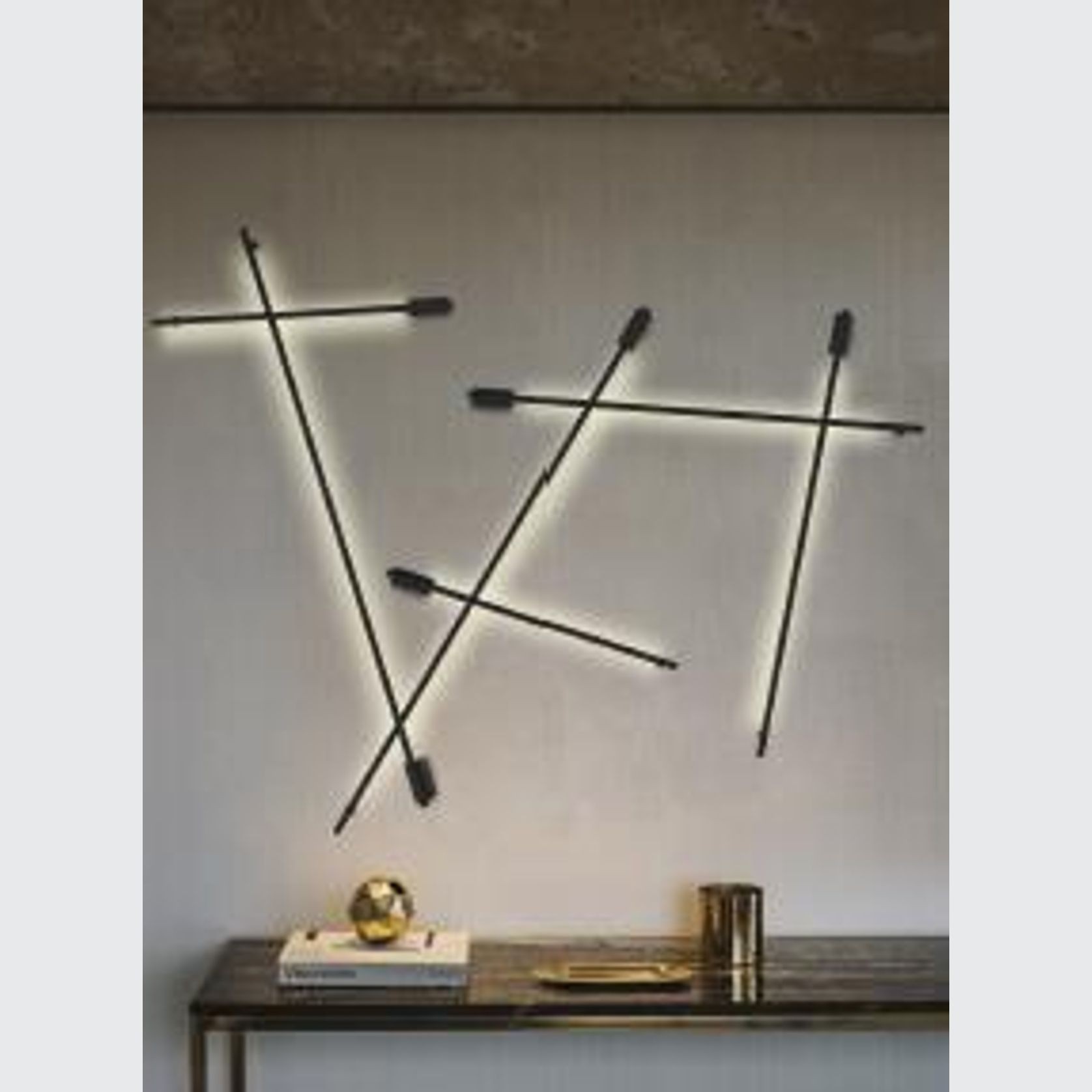 Spear LED Lighting gallery detail image