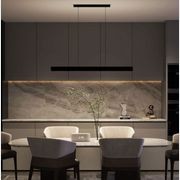 Veifa Horizontal Pendant gallery detail image