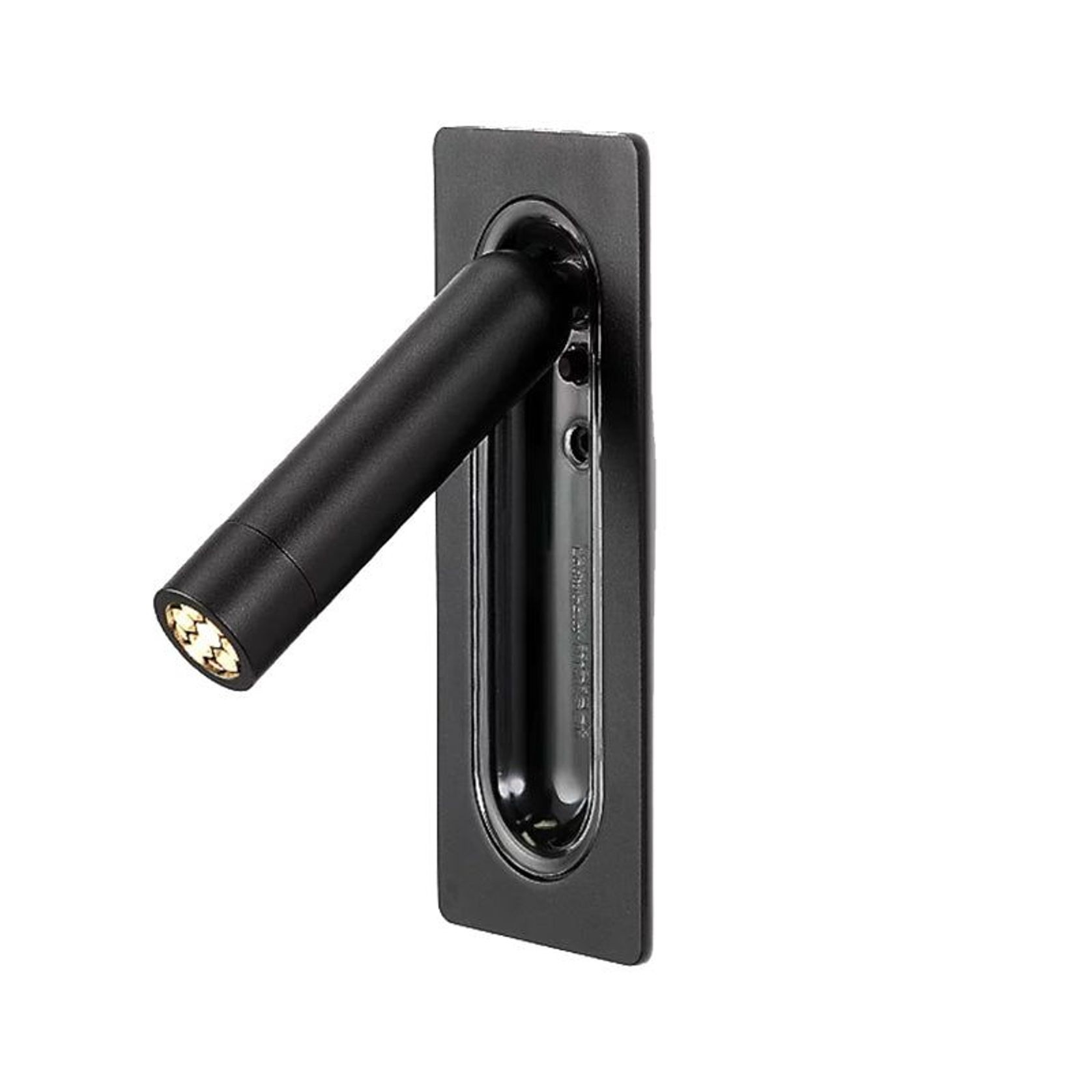 Ledtube gallery detail image