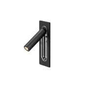LEDTube Mini gallery detail image