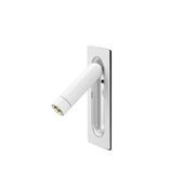 LEDTube Mini gallery detail image