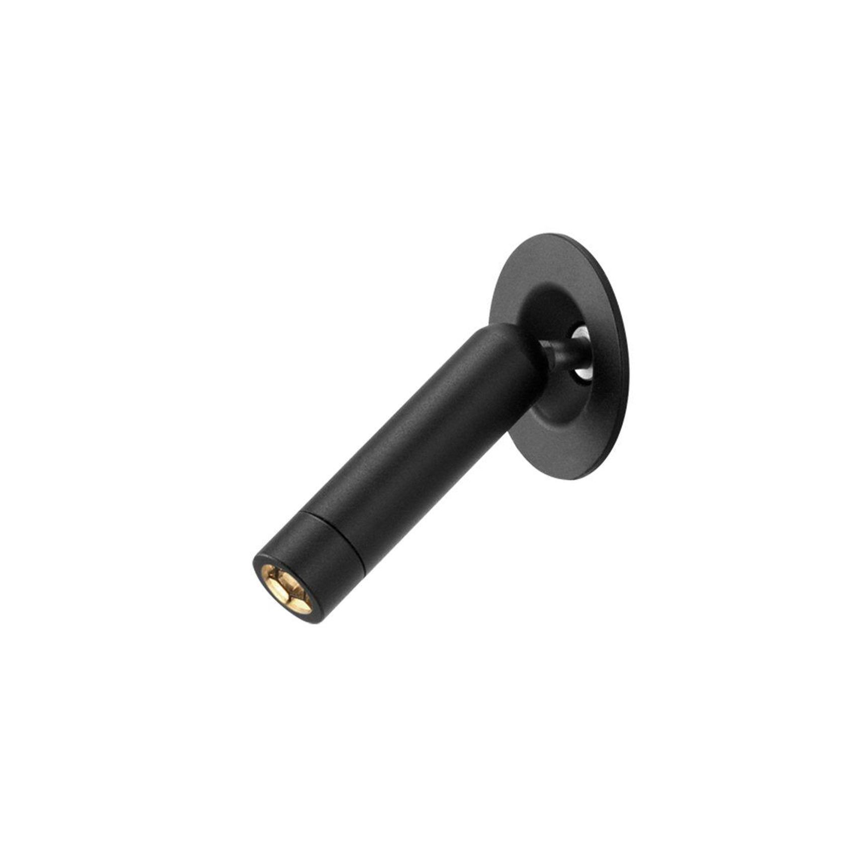 LEDTube Mini gallery detail image