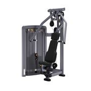 Insigna | Dual Axis Chest Press gallery detail image