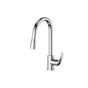 Regency Pull-Down Sink Mixer gallery detail image