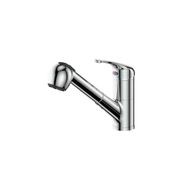 Regency Pull Out Mixer gallery detail image