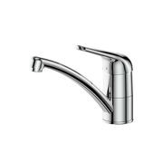 Marketti Blade Sink Mixer gallery detail image
