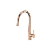 Galiano Pull-Down Sink Mixer gallery detail image