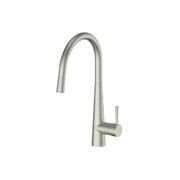 Galiano Pull-Down Sink Mixer gallery detail image
