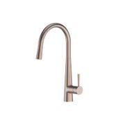 Galiano Pull-Down Sink Mixer gallery detail image