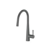 Galiano Pull-Down Sink Mixer gallery detail image