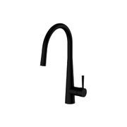 Galiano Pull-Down Sink Mixer gallery detail image