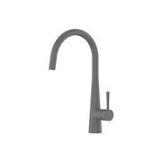 Galiano Slimline Sink Mixer gallery detail image