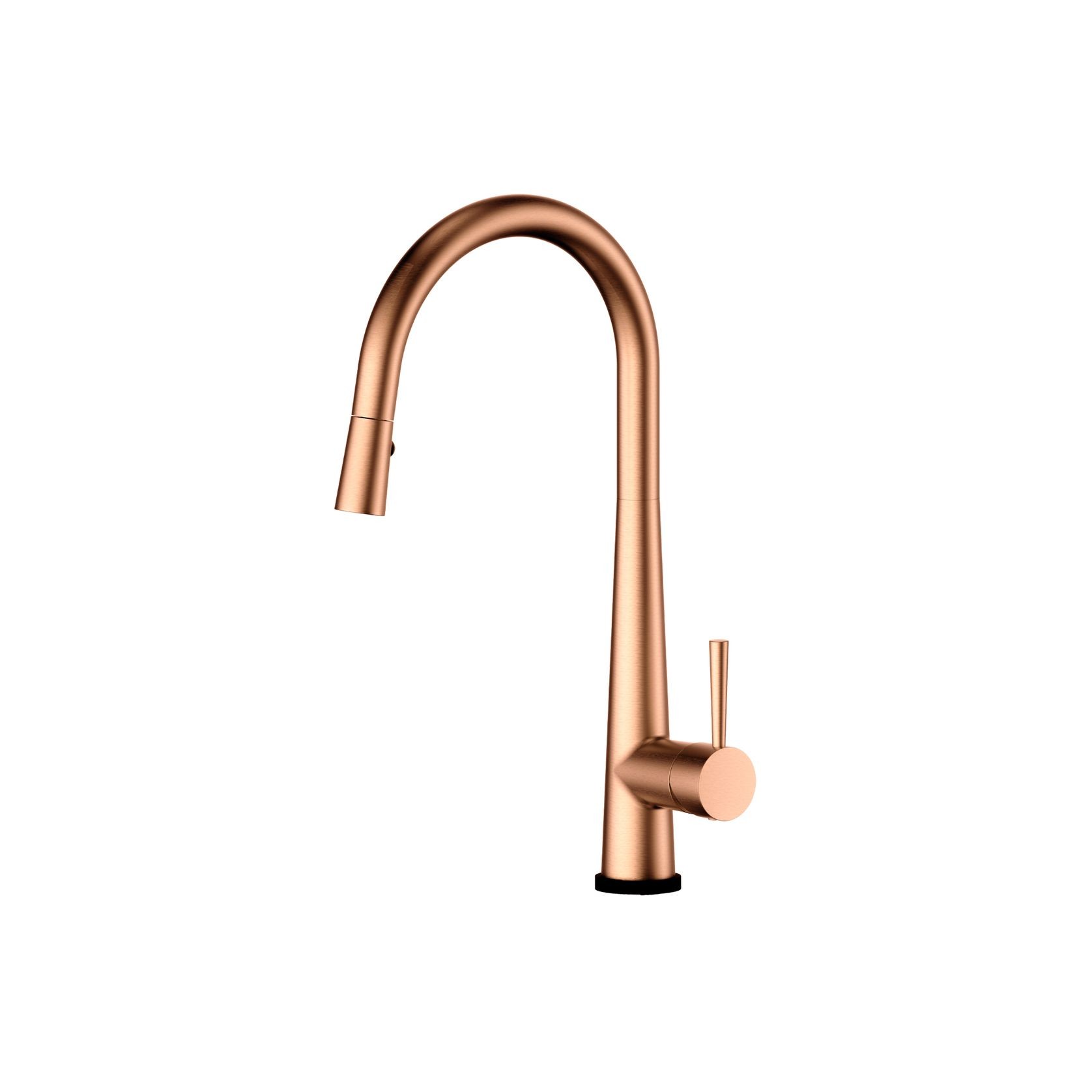 Galiano Kontact Pull-Down Sink Mixer gallery detail image