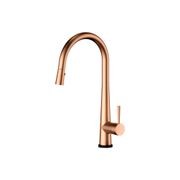 Galiano Kontact Pull-Down Sink Mixer gallery detail image