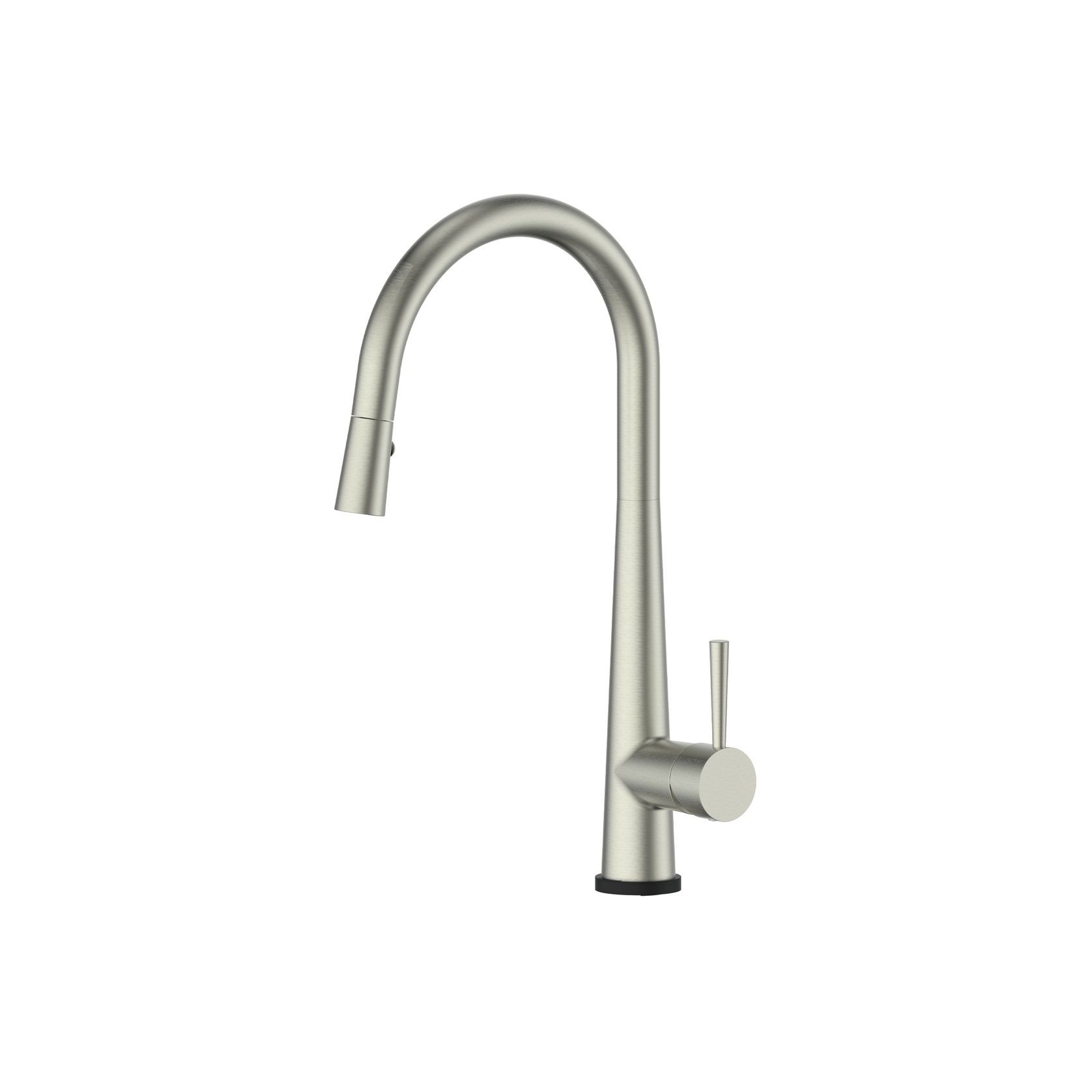 Galiano Kontact Pull-Down Sink Mixer gallery detail image