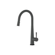 Galiano Kontact Pull-Down Sink Mixer gallery detail image