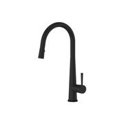 Galiano Kontact Pull-Down Sink Mixer gallery detail image