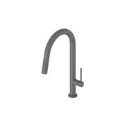 Textura Pulldown Sink Mixer gallery detail image