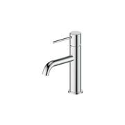 Gisele Basin Mixer gallery detail image