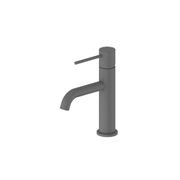 Gisele Basin Mixer gallery detail image