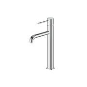 Gisele Tower Basin Mixer gallery detail image
