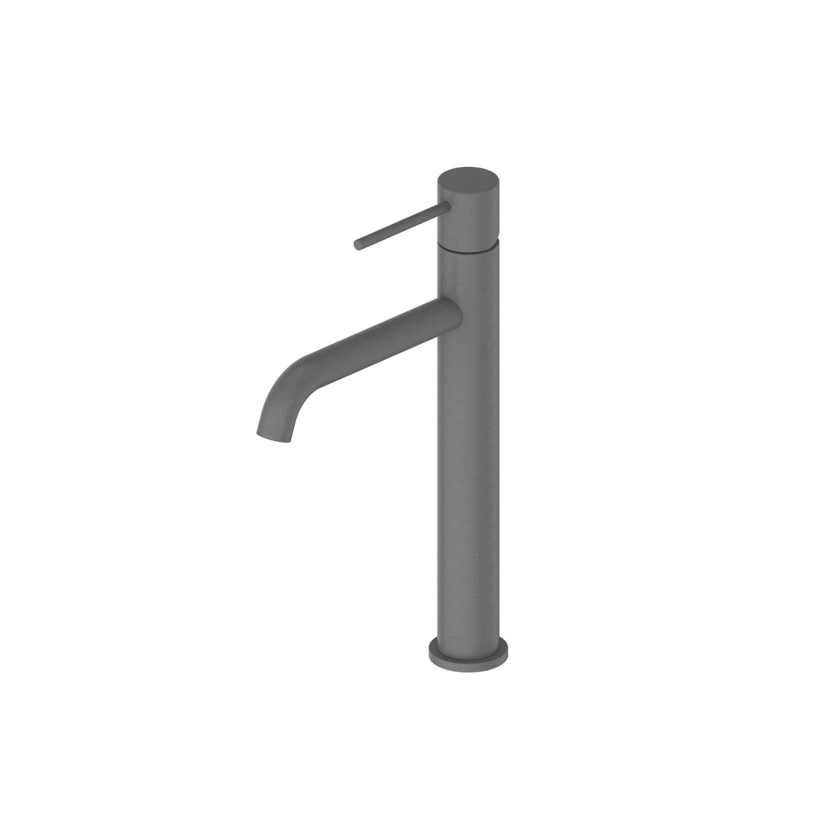Gisele Tower Basin Mixer gallery detail image