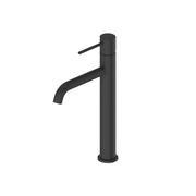 Gisele Tower Basin Mixer gallery detail image