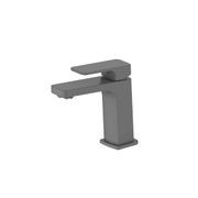 Swept Basin Mixer gallery detail image