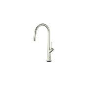 Lustro Kontact Pull-Down Sink Mixer gallery detail image