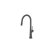 Lustro Kontact Pull-Down Sink Mixer gallery detail image